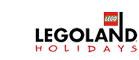 Legoland Holidays Discount Codes & Vouchers 2021