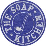 The Soap Kitchen Discount Codes & Vouchers 2022