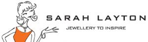 Sarah Layton Discount Codes & Vouchers 2022