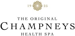 Champneys Discount Codes & Vouchers 2022