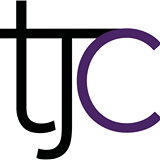 The Jewellery Channel Discount Codes & Vouchers 2022