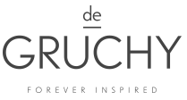 de Gruchy Discount Codes & Vouchers 2022