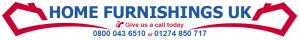 Hf4you Discount Codes & Vouchers 2021