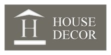 House Decor Discount Codes & Vouchers 2021