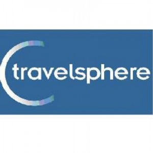 Travelsphere Discount Codes & Vouchers 2021