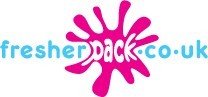 Fresherpack Discount Codes & Vouchers 2021