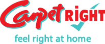 Carpetright Discount Codes & Vouchers 2021