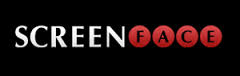 Screenface Discount Codes & Vouchers 2021