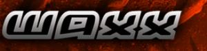 Waxx Underwear Discount Codes & Vouchers 2021