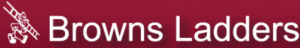 Browns Ladders Discount Codes & Vouchers 2021