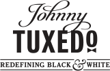 Johnny Tuxedo Discount Codes & Vouchers 2021