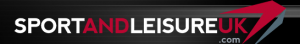 Sport and Leisure UK Discount Codes & Vouchers 2022