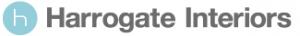 Harrogate Interiors Discount Codes & Vouchers 2021