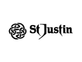 St Justin Discount Codes & Vouchers 2022