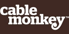 Cable Monkey Discount Codes & Vouchers 2021
