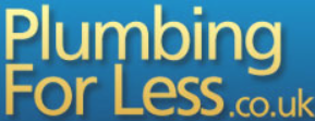 Plumbing For Less Discount Codes & Vouchers 2021