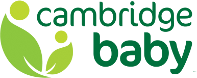 Cambridge Baby Discount Codes & Vouchers 2021