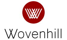 Wovenhill Discount Codes & Vouchers 2021