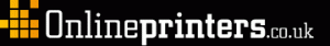 Onlineprinters Discount Codes & Vouchers 2022