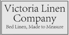 Victoria Linen Discount Codes & Vouchers 2021