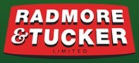 Radmore & Tucker Discount Codes & Vouchers 2021