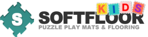 Soft Floor Kids Discount Codes & Vouchers 2021
