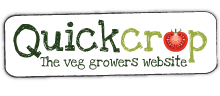 Quickcrop Discount Codes & Vouchers 2021
