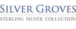 Silver Groves Discount Codes & Vouchers 2021