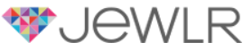 Jewlr 20% Off
