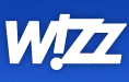 Wizz Air Discount Codes & Vouchers 2022