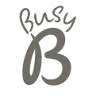 Busy B Discount Codes & Vouchers 2022