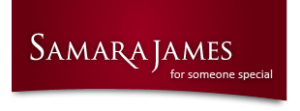 Samara James Discount Codes & Vouchers 2021