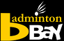 Badminton Bay Discount Codes & Vouchers 2021