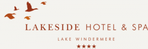 Lakeside Hotel Discount Codes & Vouchers 2021