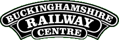 Buckinghamshire Railway Centre Discount Codes & Vouchers 2021