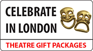 Celebrate In London Discount Codes & Vouchers 2022