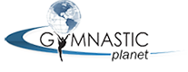Gymnastic Planet Discount Codes & Vouchers 2021