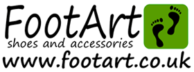 FootArt Discount Codes & Vouchers 2021