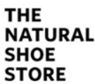 Natural Shoe Store Discount Codes & Vouchers 2022