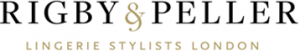 Rigby and Peller Discount Codes & Vouchers 2021