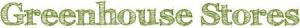 Greenhouse Stores Discount Codes & Vouchers 2021