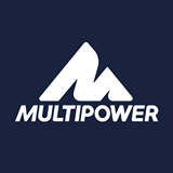 Multipower Discount Codes & Vouchers 2021