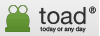 TOAD Diaries Discount Codes & Vouchers 2021
