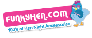 Funky Hen Discount Codes & Vouchers 2021