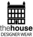 The House Designer Wear Discount Codes & Vouchers 2021