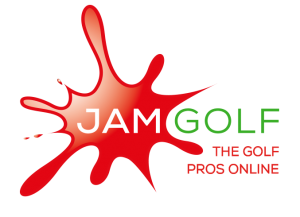 JamGolf Discount Codes & Vouchers 2021