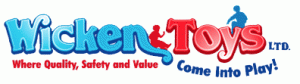 Wicken Toys Discount Codes & Vouchers 2021