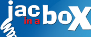 Jacinabox Discount Codes & Vouchers 2021