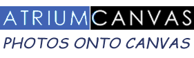 Atrium Canvas Discount Codes & Vouchers 2021