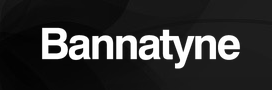 Bannatyne Discount Codes & Vouchers 2022